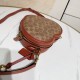 Coach Women's Bags