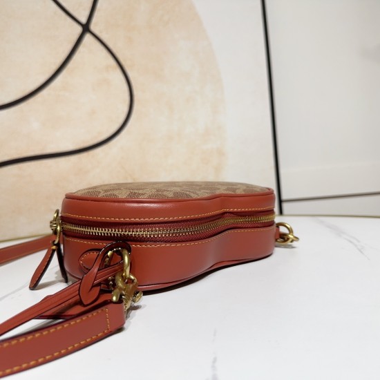 Coach Women's Bags