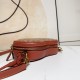 Coach Women's Bags