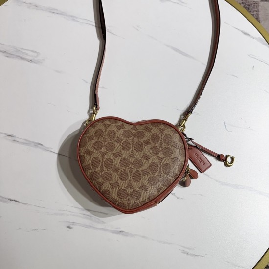 Coach Women's Bags