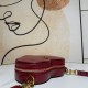 Coach Women's Bags