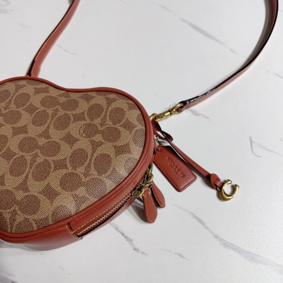 Coach Women's Bags