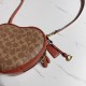 Coach Women's Bags