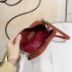 Coach Women's Bags
