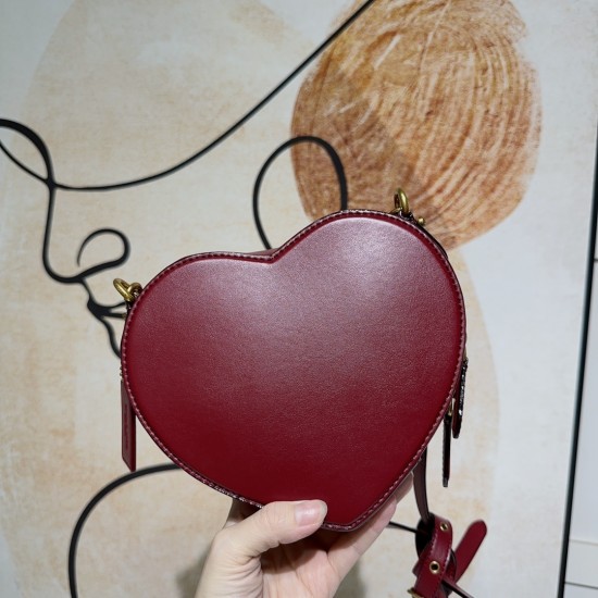 Coach Women's Bags