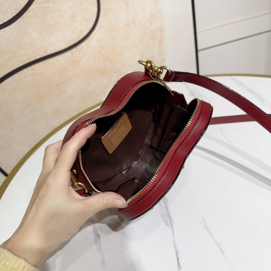 Coach Women's Bags