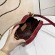 Coach Women's Bags