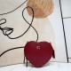 Coach Women's Bags