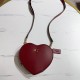 Coach Women's Bags