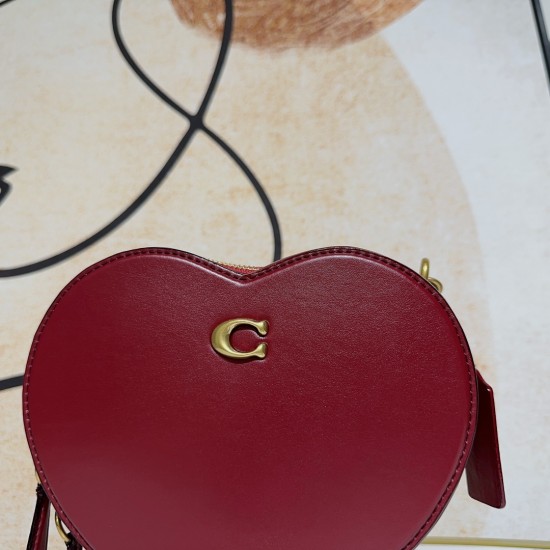 Coach Women's Bags