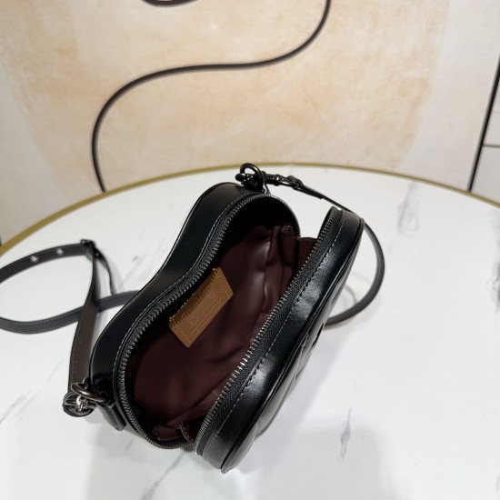 Coach Women's Bags