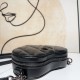 Coach Women's Bags