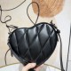 Coach Women's Bags