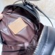 Coach Women's Bags