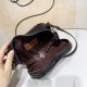 Coach Women's Bags