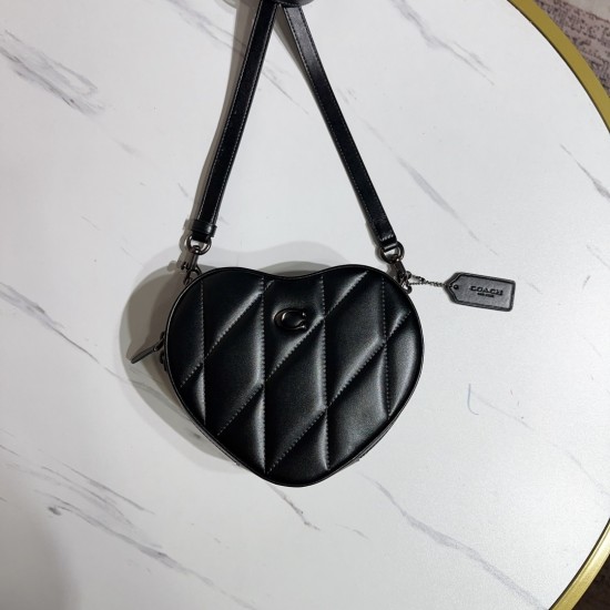 Coach Women's Bags