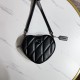 Coach Women's Bags