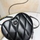 Coach Women's Bags