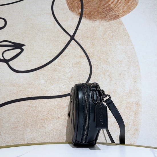 Coach Women's Bags