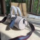 Coach Women's Bags