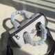 Coach Women's Bags