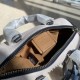 Coach Women's Bags
