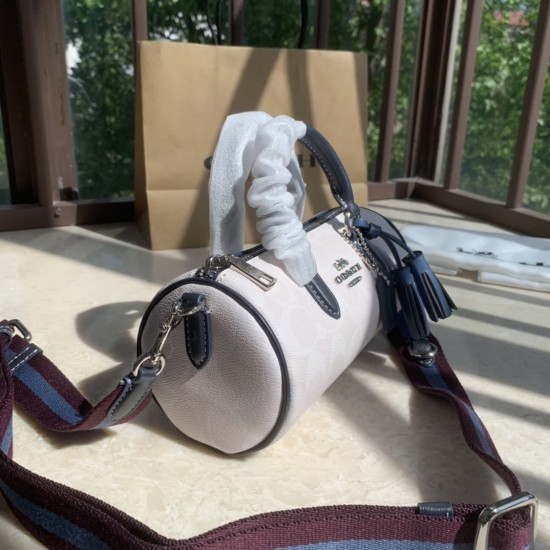 Coach Women's Bags