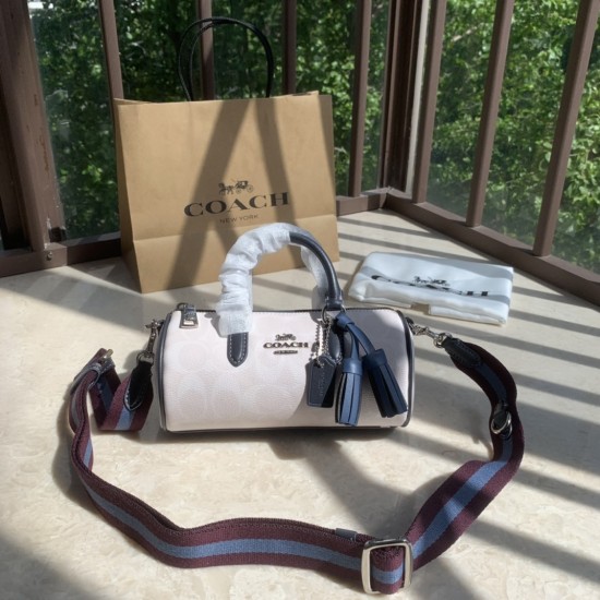 Coach Women's Bags