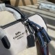 Coach Women's Bags