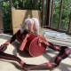 Coach Women's Bags