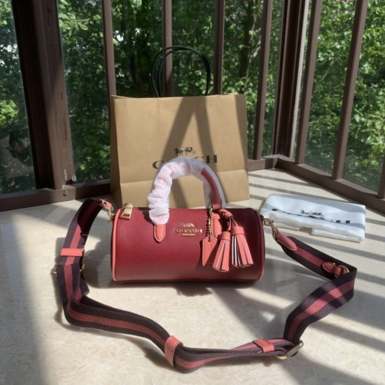 Coach Women's Bags