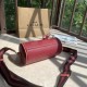 Coach Women's Bags