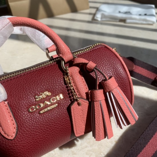 Coach Women's Bags