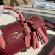 Coach Women's Bags
