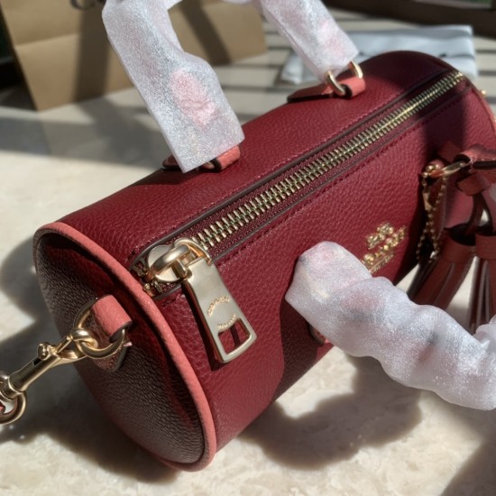Coach Women's Bags