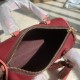 Coach Women's Bags