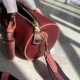 Coach Women's Bags