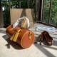 Coach Women's Bags