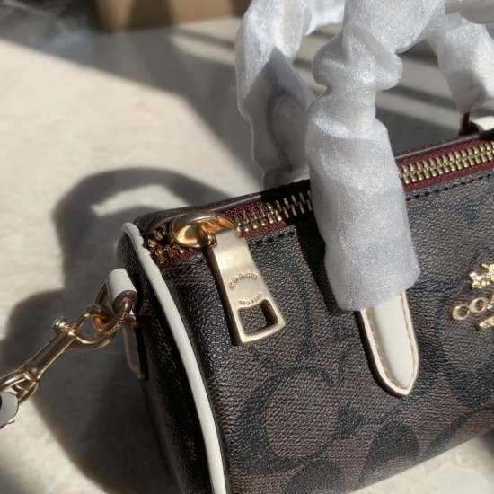 Coach Women's Bags