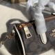 Coach Women's Bags