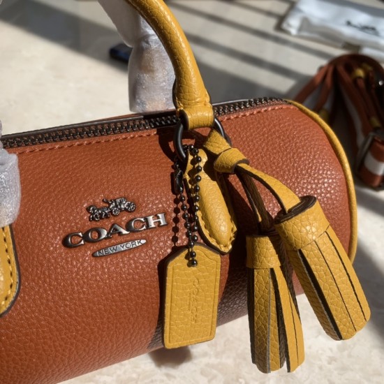 Coach Women's Bags