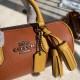 Coach Women's Bags