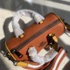 Coach Women's Bags