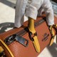Coach Women's Bags
