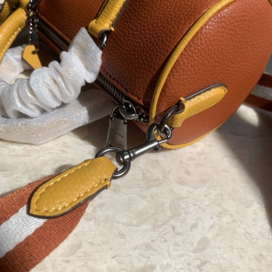 Coach Women's Bags