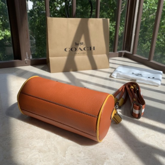 Coach Women's Bags