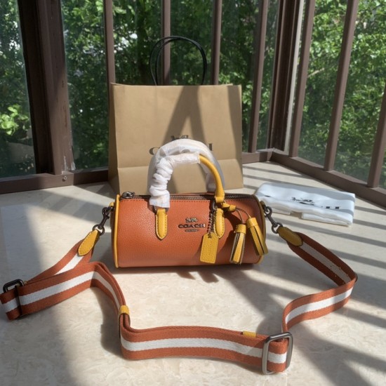 Coach Women's Bags