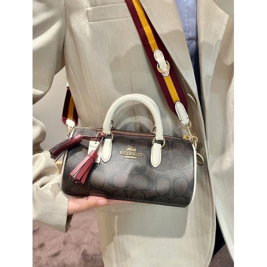 Coach Women's Bags