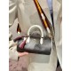Coach Women's Bags