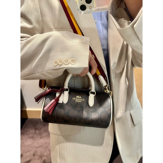Coach Women's Bags